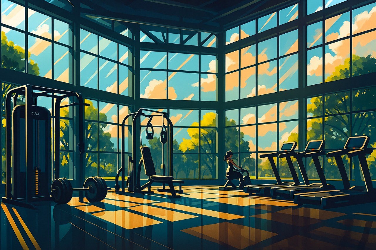 Коваль Роста